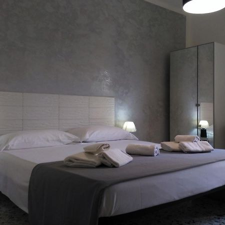 Alghero Seaside Guest House - Affittacamere Exterior foto